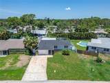 4518 Helena Street - Photo 61