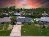 4518 Helena Street - Photo 62