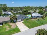 4518 Helena Street - Photo 63
