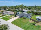 4518 Helena Street - Photo 64