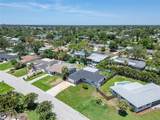 4518 Helena Street - Photo 65