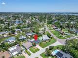 4518 Helena Street - Photo 66