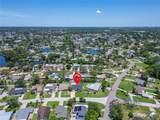 4518 Helena Street - Photo 67