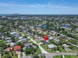 4518 Helena Street - Photo 68