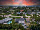 4518 Helena Street - Photo 69