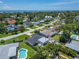 4518 Helena Street - Photo 70