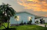 427 Pelican Drive - Photo 1