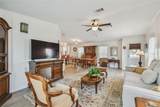 427 Pelican Drive - Photo 10