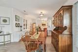 427 Pelican Drive - Photo 12