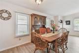 427 Pelican Drive - Photo 13