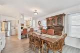 427 Pelican Drive - Photo 14
