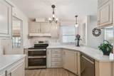 427 Pelican Drive - Photo 16