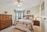 427 Pelican Drive - Photo 18