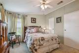 427 Pelican Drive - Photo 19