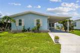 427 Pelican Drive - Photo 2