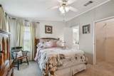 427 Pelican Drive - Photo 20