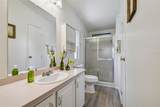 427 Pelican Drive - Photo 21