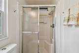 427 Pelican Drive - Photo 22