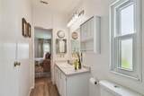 427 Pelican Drive - Photo 23
