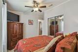 427 Pelican Drive - Photo 28