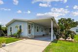 427 Pelican Drive - Photo 3