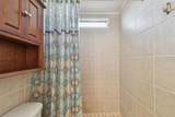 427 Pelican Drive - Photo 30