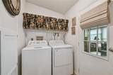 427 Pelican Drive - Photo 32