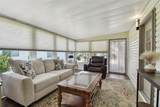 427 Pelican Drive - Photo 33
