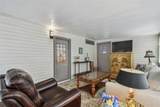 427 Pelican Drive - Photo 34