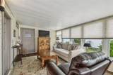 427 Pelican Drive - Photo 35