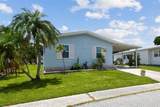 427 Pelican Drive - Photo 4