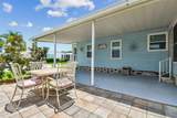 427 Pelican Drive - Photo 40
