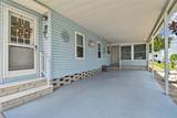 427 Pelican Drive - Photo 41