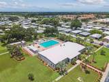 427 Pelican Drive - Photo 42