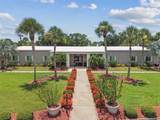 427 Pelican Drive - Photo 45