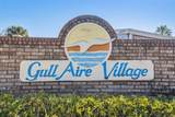 427 Pelican Drive - Photo 47