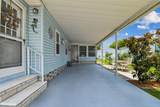 427 Pelican Drive - Photo 5