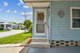 427 Pelican Drive - Photo 6