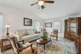 427 Pelican Drive - Photo 9