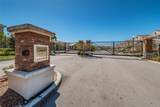 575 53RD Avenue - Photo 3