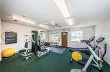 4580 Overlook Drive - Photo 23