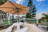 4580 Overlook Drive - Photo 24