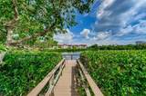 4580 Overlook Drive - Photo 25