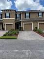105 Phillip Scott Drive - Photo 1