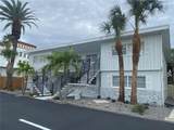 3675 Gulf Boulevard - Photo 2