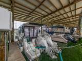 200 Windward Passage - Photo 10