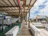 200 Windward Passage - Photo 6
