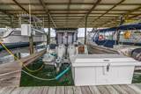 200 Windward Passage - Photo 7