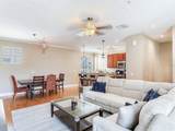 4503 Legacy Park Drive - Photo 10