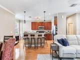 4503 Legacy Park Drive - Photo 11